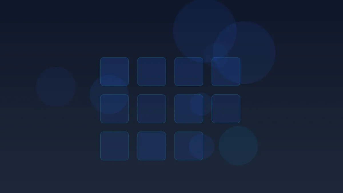 The 11 AI Security Questions Every Enterprise Buyer Is Asking