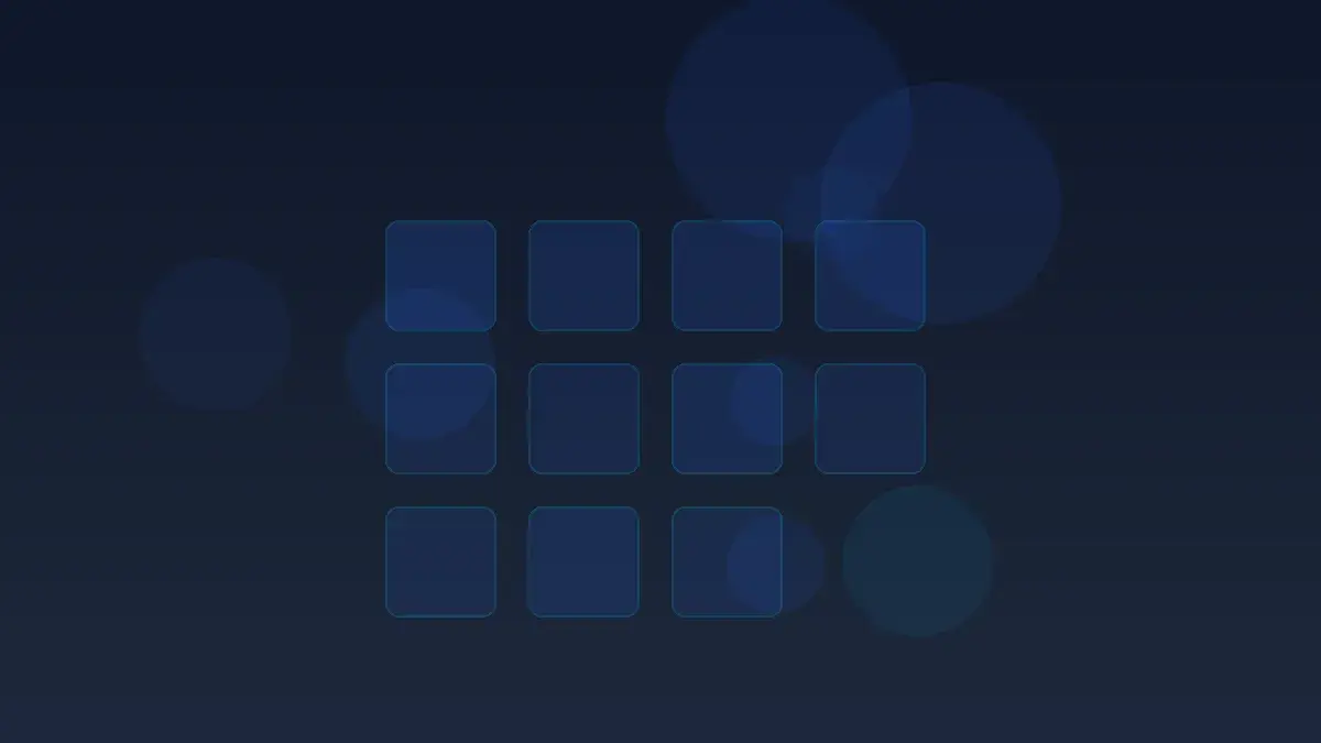 The 11 AI Security Questions Every Enterprise Buyer Is Asking