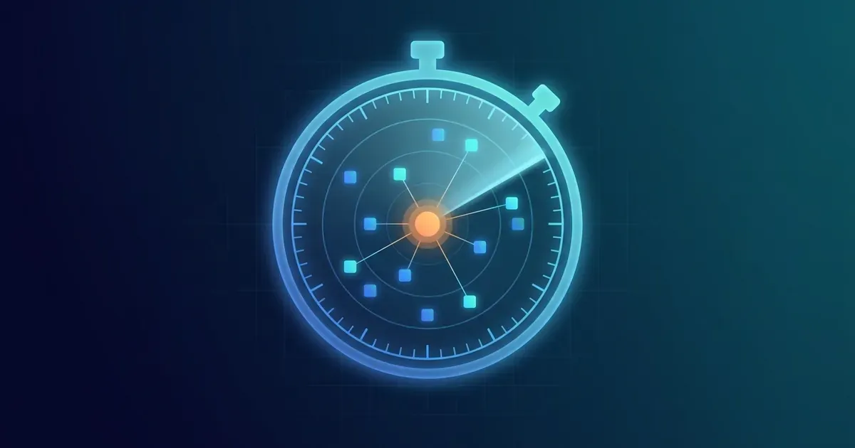 From Zero to Full SaaS Visibility in 15 Minutes: The Discovery Setup Guide