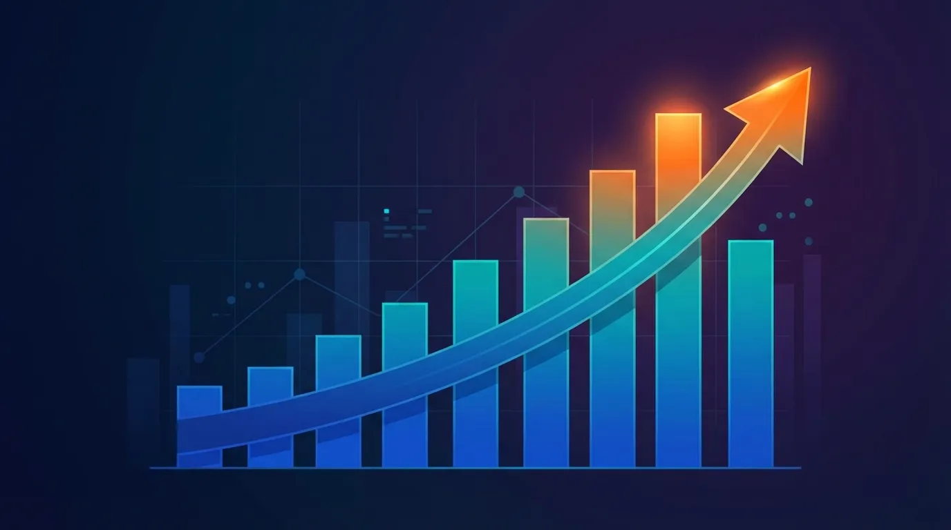 The $340M AI Governance Market: Why Startups Are Next