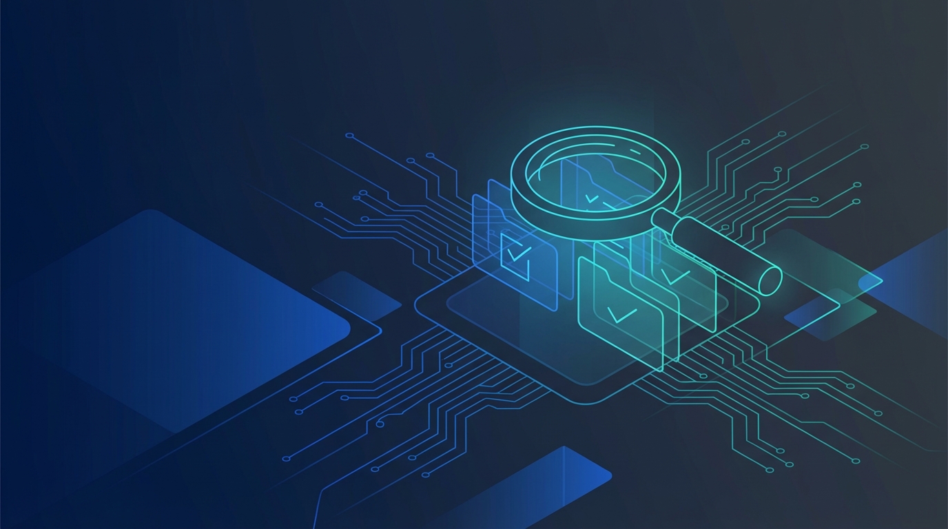 Enterprise Buyers Are Asking About Your AI — Here's What They Want
