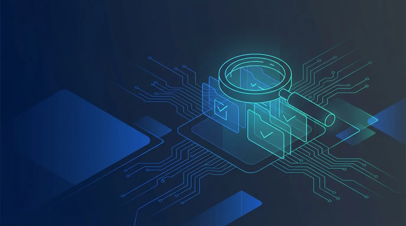 Enterprise Buyers Are Asking About Your AI — Here's What They Want
