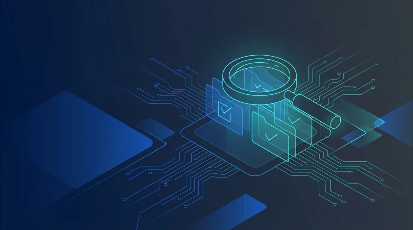 CAIQ 4.0's 47 AI Questions: What SaaS Vendors Need to Know