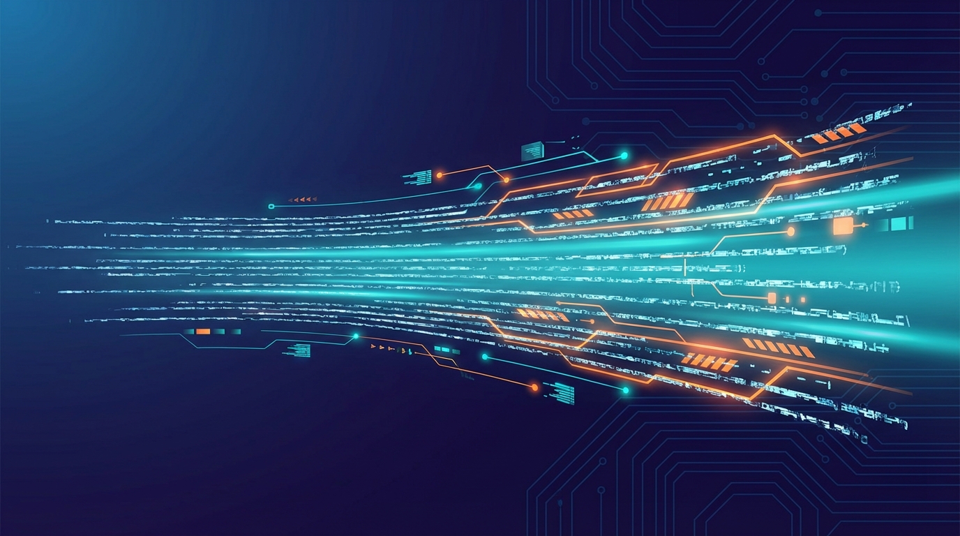 How We Scan Your Codebase for AI Risk (Without Touching Production)