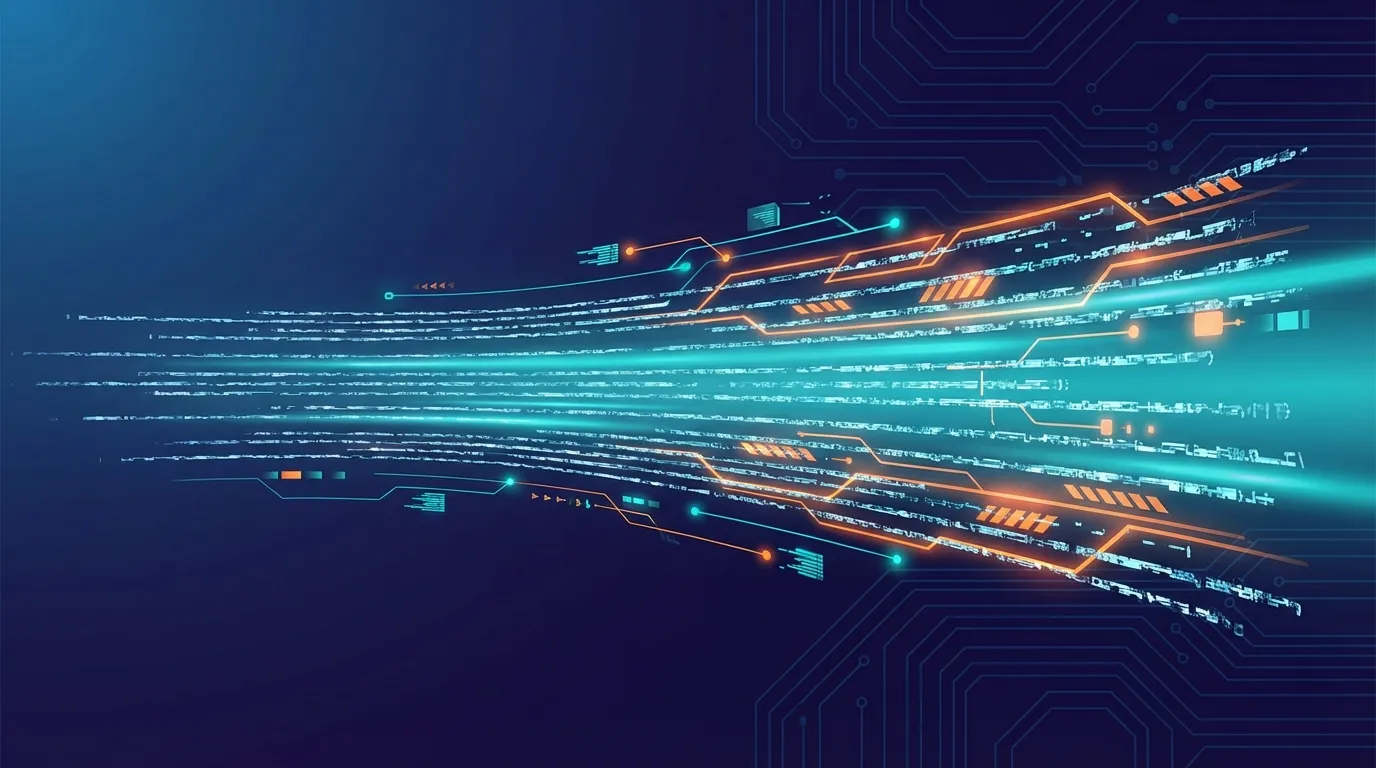 How We Scan Your Codebase for AI Risk (Without Touching Production)