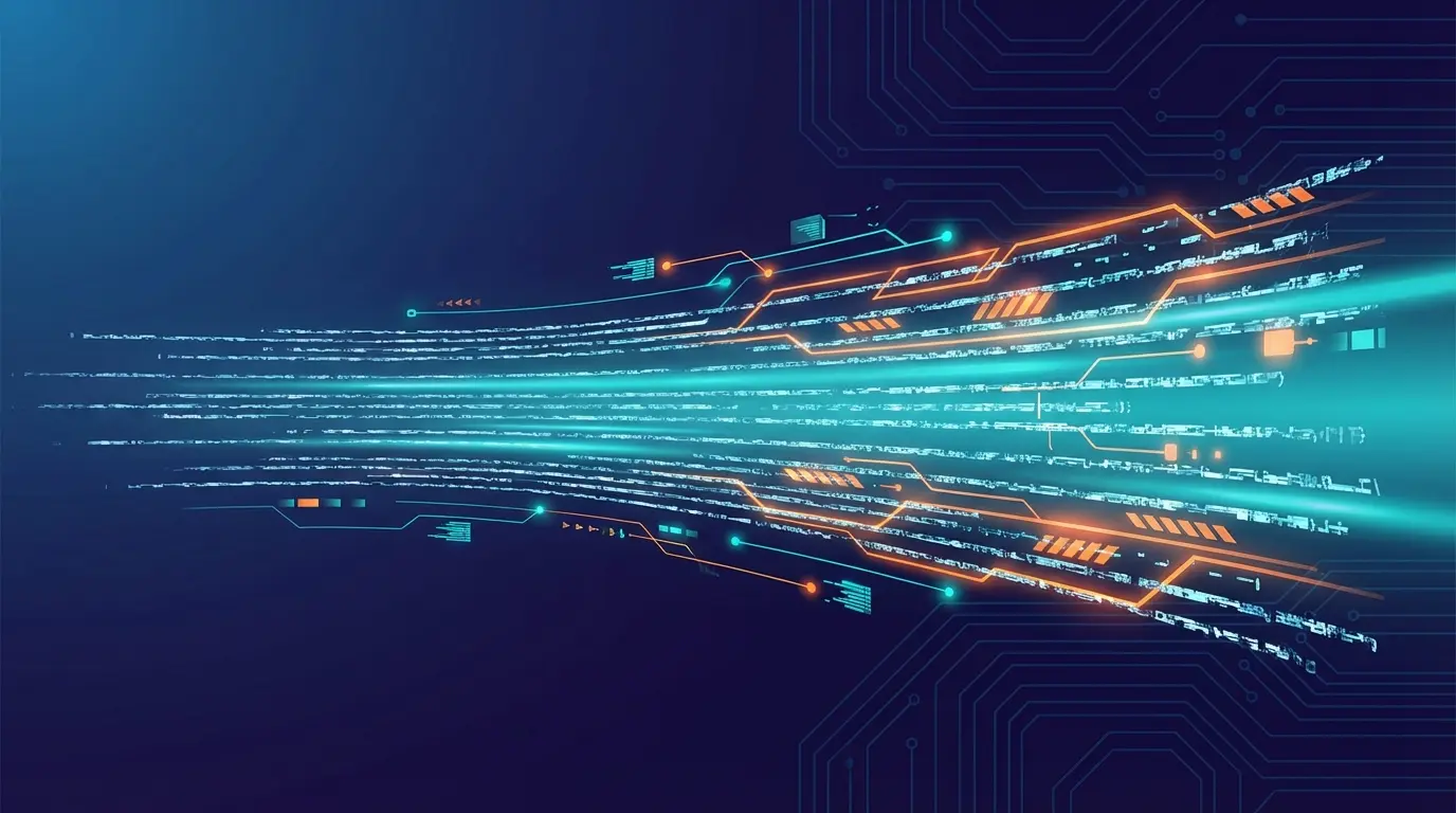 How We Scan Your Codebase for AI Risk (Without Touching Production)