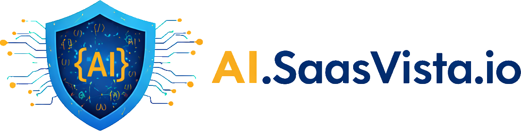 SaaSVista