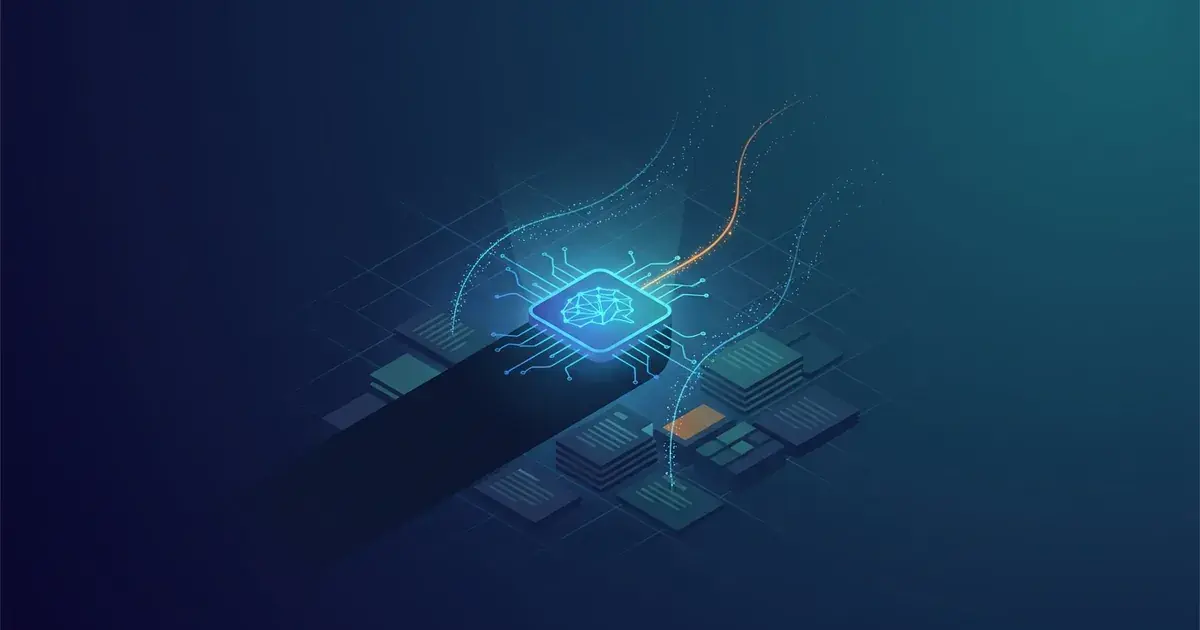 Shadow AI: The Next $50 Billion Security Crisis Your IT Team Isn't Tracking