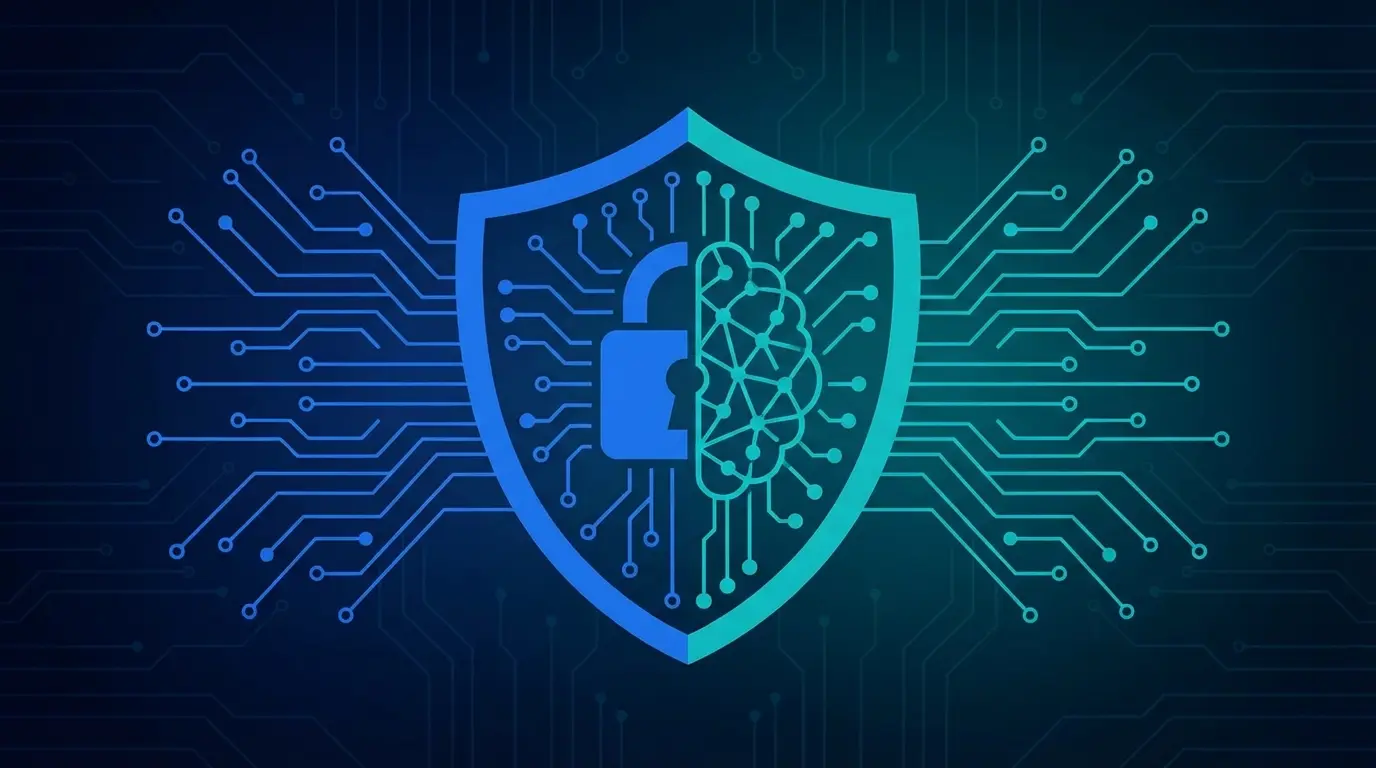 Why AI Governance Questionnaires Are Replacing Framework Certifications