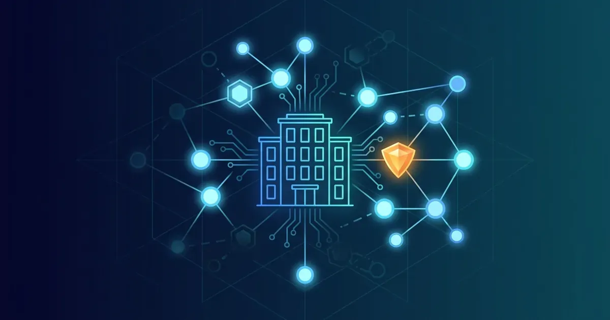 The State of Shadow IT in 2025: Mid-Market Report