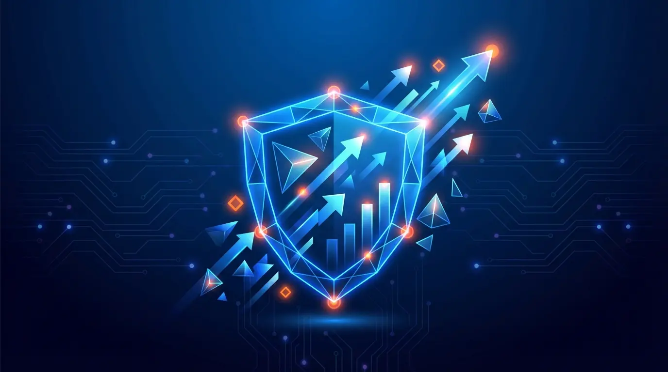 Turn AI Governance Into a Competitive Advantage