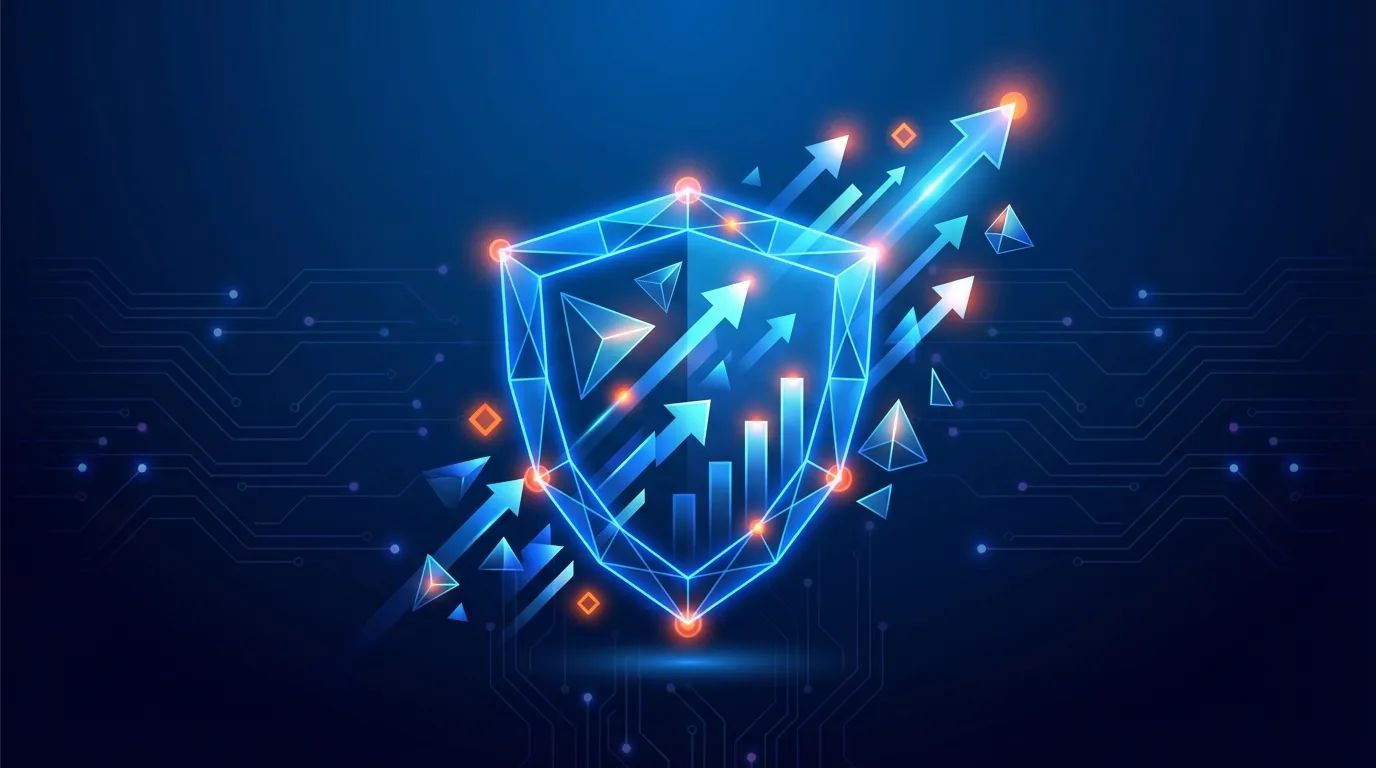 Turn AI Governance Into a Competitive Advantage