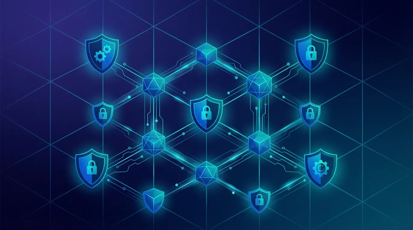 What Is AI Governance and Why Startups Can't Ignore It